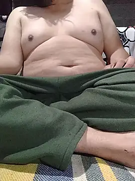 Snapshot of axel-spr chatting on 11, 11, 2025 axel-spr online show from 11, 11, 2025