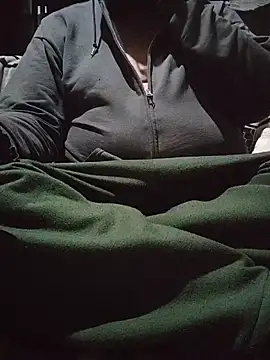 Snapshot of axel-spr chatting on 15, 11, 2025 axel-spr online show from 15, 11, 2025