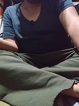 Snapshot of axel-spr chatting on 19, 11, 2025 axel-spr online show from 19, 11, 2025