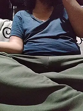 Snapshot of axel-spr chatting on 20, 11, 2025 axel-spr online show from 20, 11, 2025