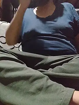 Snapshot of axel-spr chatting on 26, 11, 2025 axel-spr online show from 26, 11, 2025