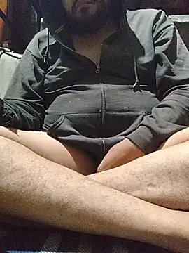 Snapshot of axel-spr chatting on 28, 11, 2025 axel-spr online show from 28, 11, 2025