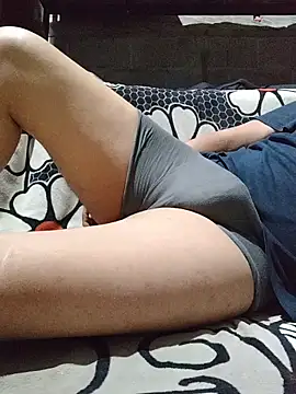 Snapshot of axel-spr chatting on 29, 11, 2025 axel-spr online show from 29, 11, 2025