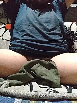 Snapshot of axel-spr chatting on 1, 12, 2025 axel-spr online show from 1, 12, 2025