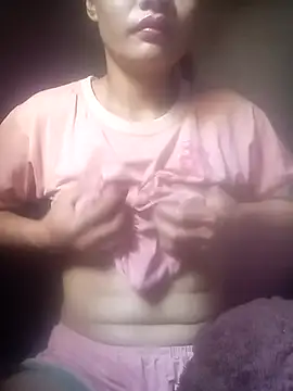 Hana sexyy online show from 14, 11, 2025