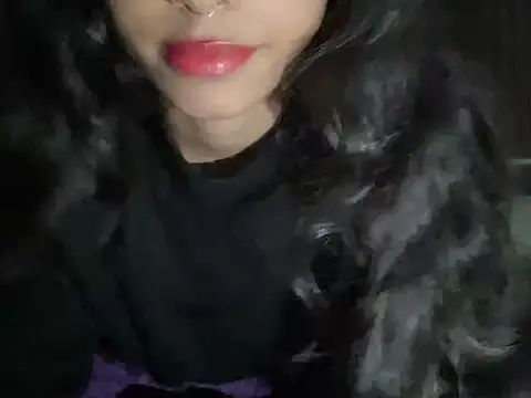 Snapshot of youngriri2 chatting on 22, 10, 2025 youngriri2 online show from 22, 10, 2025