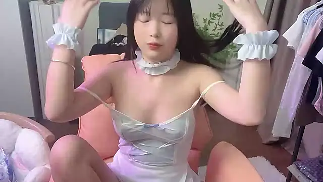 Snapshot of SR-WZJ chatting on 21, 10, 2025 SR-WZJ online show from 21, 10, 2025