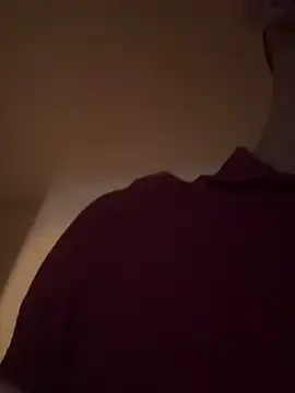 Snapshot of AlexGogo23 chatting on 11, 1, 2026 AlexGogo23 online show from 11, 1, 2026