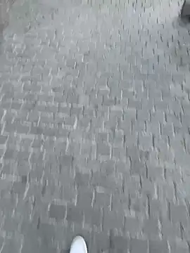 Snapshot of AlexGogo23 chatting on 12, 1, 2026 AlexGogo23 online show from 12, 1, 2026