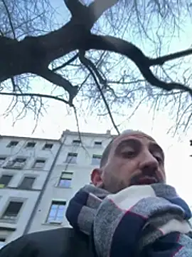 Snapshot of AlexGogo23 chatting on 13, 1, 2026 AlexGogo23 online show from 13, 1, 2026