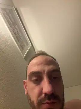 Snapshot of AlexGogo23 chatting on 16, 1, 2026 AlexGogo23 online show from 16, 1, 2026