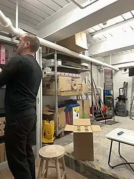 Snapshot of AlexGogo23 chatting on 17, 1, 2026 AlexGogo23 online show from 17, 1, 2026