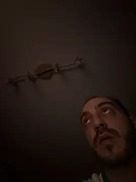 Snapshot of AlexGogo23 chatting on 1, 2, 2026 AlexGogo23 online show from 1, 2, 2026