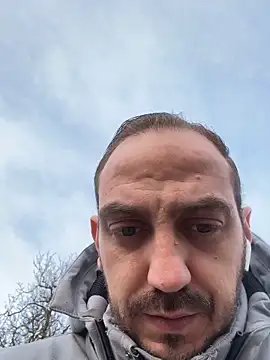 Snapshot of AlexGogo23 chatting on 8, 2, 2026 AlexGogo23 online show from 8, 2, 2026