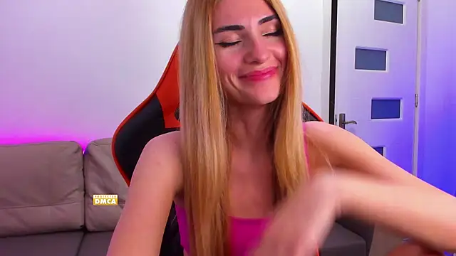 passionka online show from 12, 10, 2025