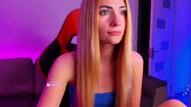 passionka online show from 15, 10, 2025