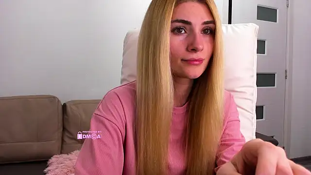 passionka online show from 24, 11, 2025