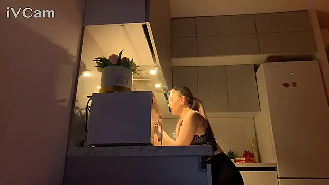 Biryanna online show from 22, 2, 2026