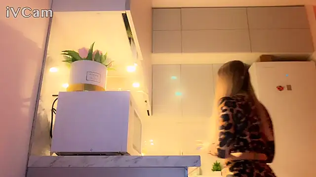 Biryanna online show from 27, 2, 2026