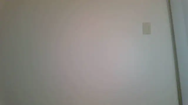 Soviande online show from 3, 2, 2026