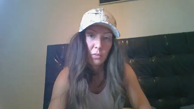 Soviande online show from 4, 2, 2026