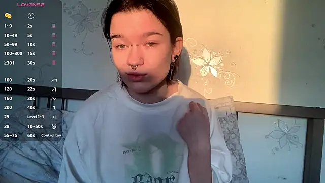 LorRebak online show from 18, 1, 2026