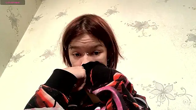 LorRebak online show from 3, 2, 2026