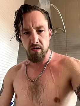 Hungchef online show from 30, 11, 2025