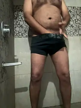 Snapshot of CockyBuns chatting on 11, 10, 2025 CockyBuns online show from 11, 10, 2025