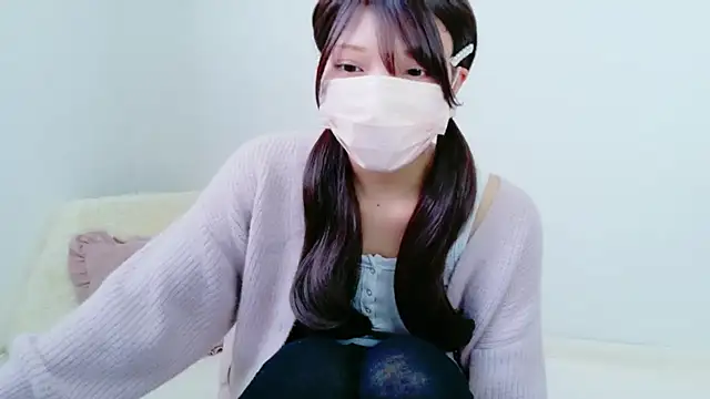 Ichikachan online show from 5, 3, 2026