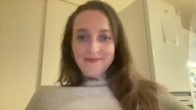 Nelynola online show from 25, 2, 2026