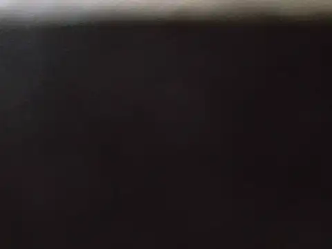 Snapshot of Mirawesa chatting on 17, 2, 2026 Mirawesa online show from 17, 2, 2026