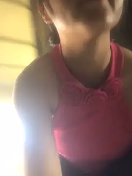 Snapshot of xixibabi chatting on 17, 10, 2025 xixibabi online show from 17, 10, 2025