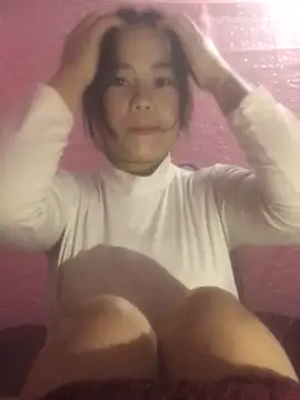 Snapshot of xixibabi chatting on 24, 10, 2025 xixibabi online show from 24, 10, 2025