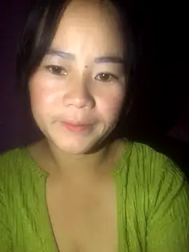 Snapshot of xixibabi chatting on 25, 10, 2025 xixibabi online show from 25, 10, 2025