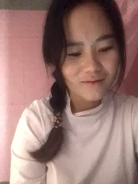 Snapshot of xixibabi chatting on 29, 10, 2025 xixibabi online show from 29, 10, 2025