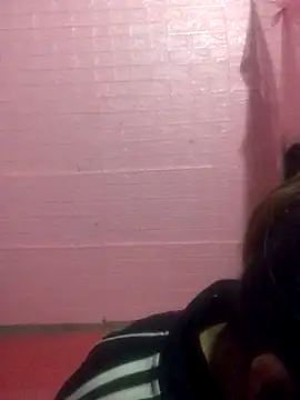 Snapshot of xixibabi chatting on 14, 11, 2025 xixibabi online show from 14, 11, 2025