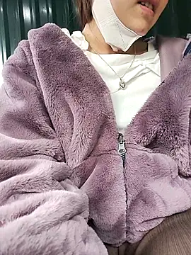 Snapshot of xixibabi chatting on 3, 12, 2025 xixibabi online show from 3, 12, 2025