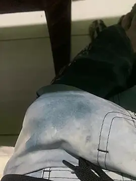 Gomes177 online show from 16, 10, 2025