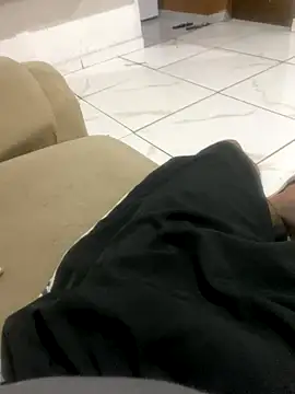 Gomes177 online show from 21, 10, 2025