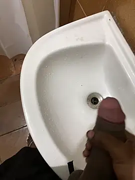 Gomes177 online show from 23, 10, 2025