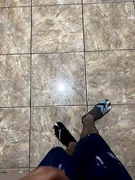 Gomes177 online show from 25, 10, 2025