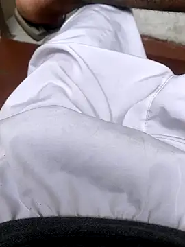 Gomes177 online show from 26, 10, 2025