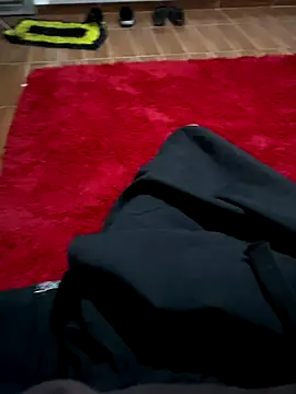 Gomes177 online show from 31, 10, 2025