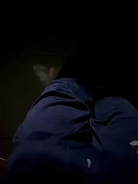 Gomes177 online show from 6, 11, 2025