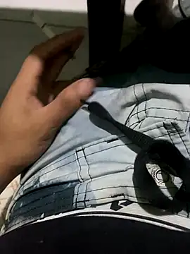 Gomes177 online show from 10, 11, 2025