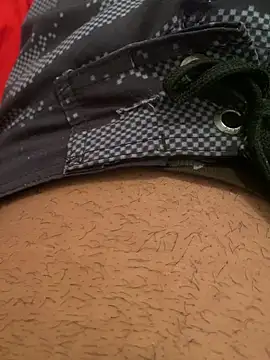 Gomes177 online show from 26, 11, 2025