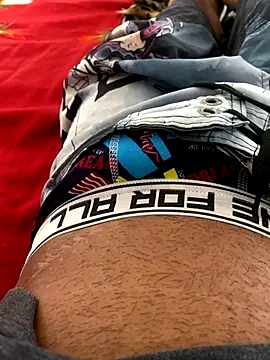 Gomes177 online show from 27, 11, 2025