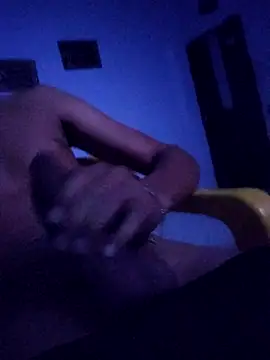 Rayangiss online show from 22, 10, 2025