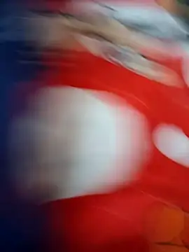 Rayangiss online show from 6, 11, 2025